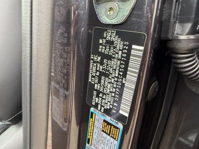 2025 Kia Telluride SX-Prestige X-Line Cape Girardeau MO