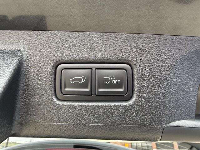 2025 Kia Telluride SX-Prestige X-Line Cape Girardeau MO