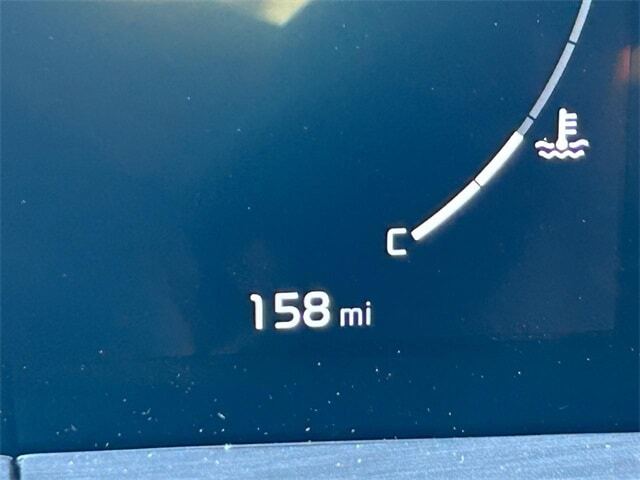 2025 Kia Telluride SX-Prestige X-Line Cape Girardeau MO