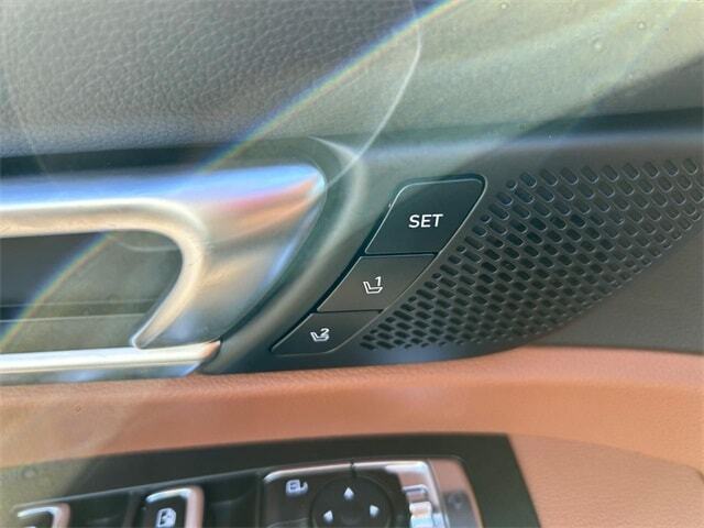 2025 Kia Telluride SX-Prestige X-Line Cape Girardeau MO