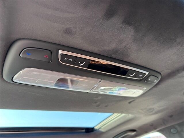 2025 Kia Telluride SX-Prestige X-Line Cape Girardeau MO