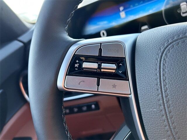 2025 Kia Telluride SX-Prestige X-Line Cape Girardeau MO