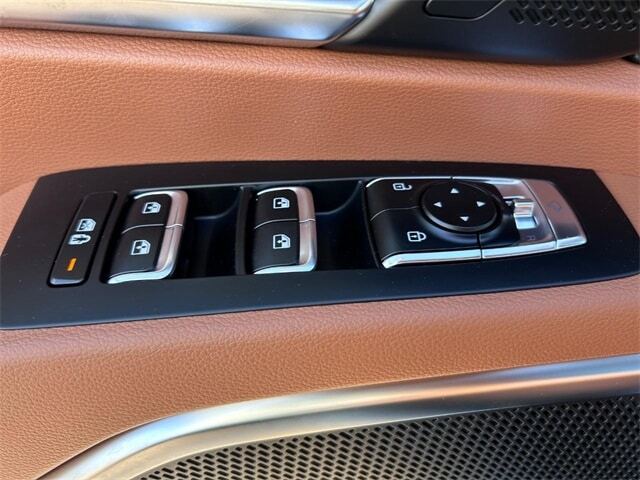 2025 Kia Telluride SX-Prestige X-Line Cape Girardeau MO