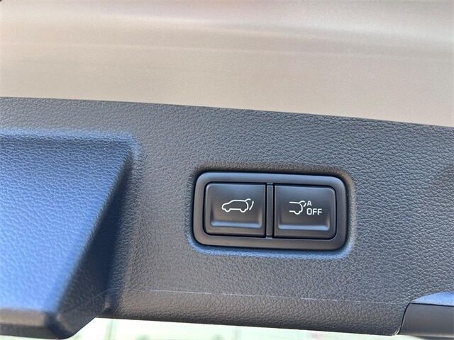 2025 Kia Telluride SX-Prestige X-Line Cape Girardeau MO