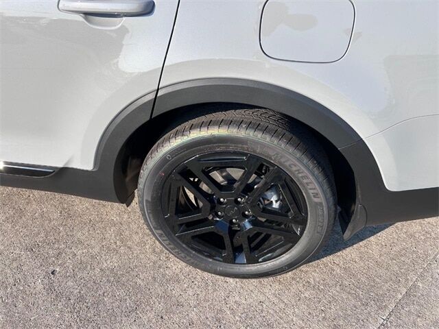 2025 Kia Telluride SX-Prestige X-Line Cape Girardeau MO