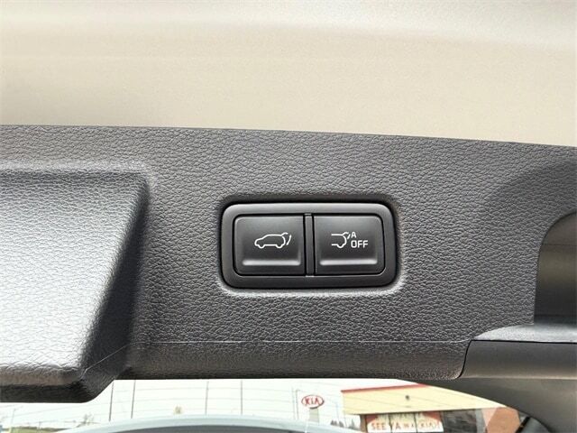 2025 Kia Telluride SX-Prestige X-Line Cape Girardeau MO