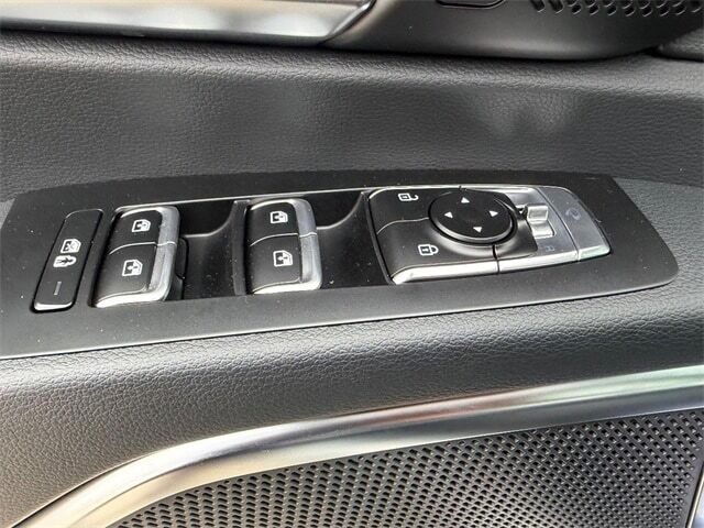 2025 Kia Telluride SX-Prestige X-Line Cape Girardeau MO