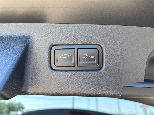 2025 Kia Telluride SX Prestige X-Line Cape Girardeau MO