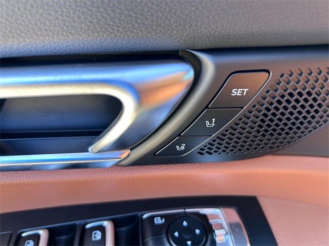 2025 Kia Telluride SX Prestige X-Line Cape Girardeau MO
