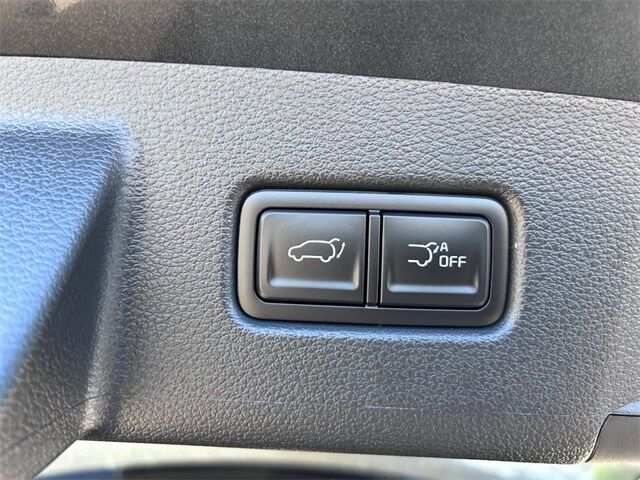 2025 Kia Telluride SX-Prestige X-Line Cape Girardeau MO