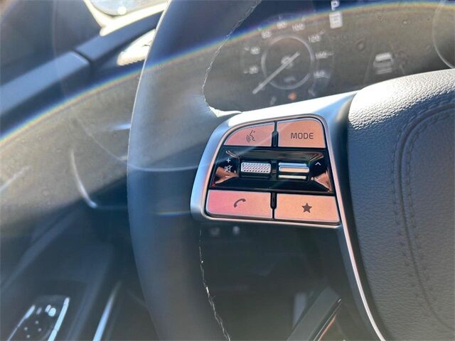 2025 Kia Telluride SX-Prestige X-Line Cape Girardeau MO