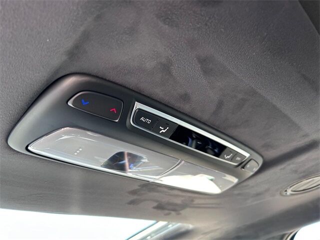 2025 Kia Telluride SX-Prestige X-Line Cape Girardeau MO