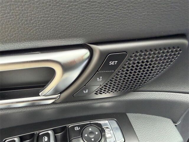 2025 Kia Telluride SX-Prestige X-Line Cape Girardeau MO