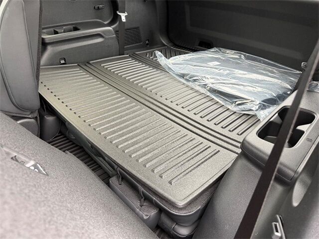 2025 Kia Telluride SX-Prestige X-Line Cape Girardeau MO