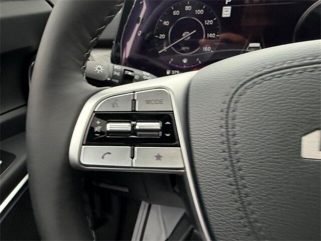 2025 Kia Telluride SX-Prestige X-Line Cape Girardeau MO