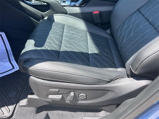 2025 Kia Telluride SX Prestige X-Line Cape Girardeau MO