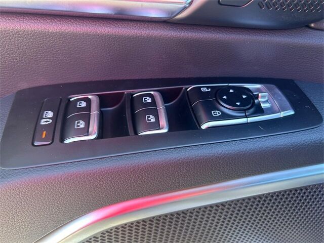 2025 Kia Telluride SX Prestige X-Line Cape Girardeau MO