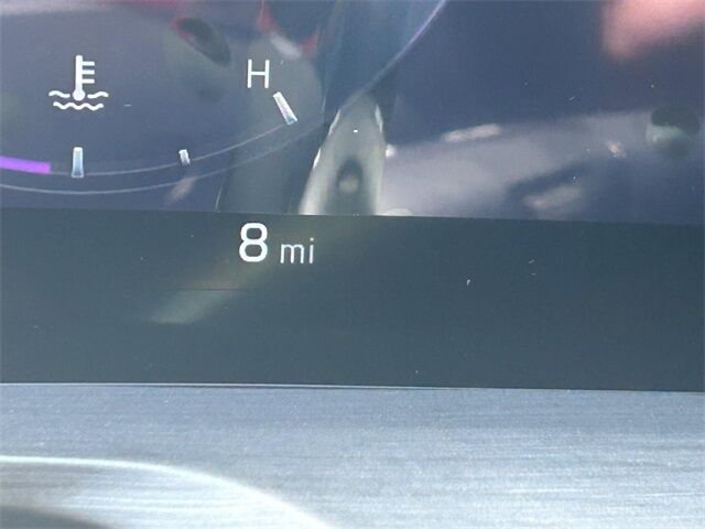 2025 Kia Telluride SX Prestige X-Line Cape Girardeau MO