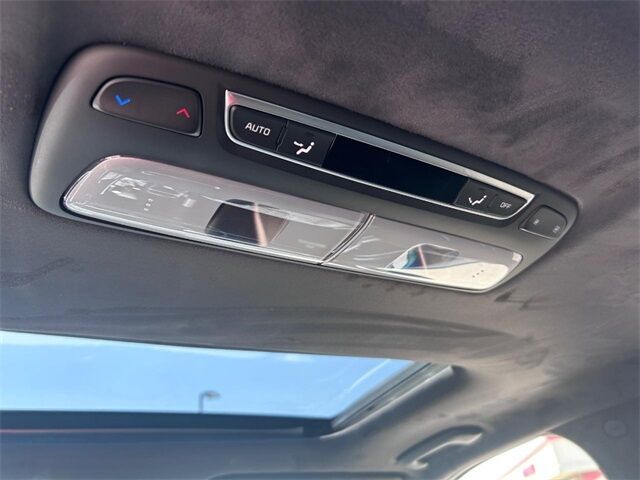 2025 Kia Telluride SX Prestige X-Line Cape Girardeau MO