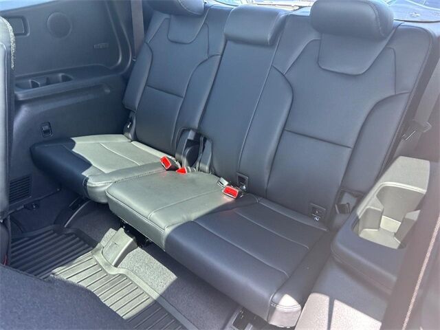 2025 Kia Telluride SX Prestige X-Line Cape Girardeau MO