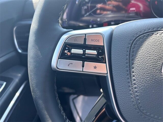 2025 Kia Telluride SX Prestige X-Line Cape Girardeau MO