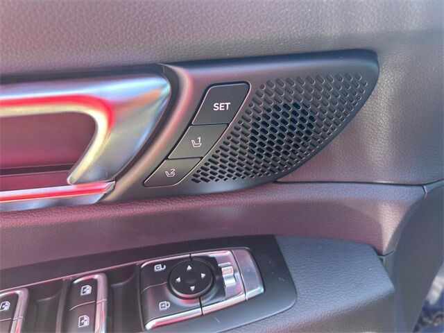 2025 Kia Telluride SX Prestige X-Line Cape Girardeau MO