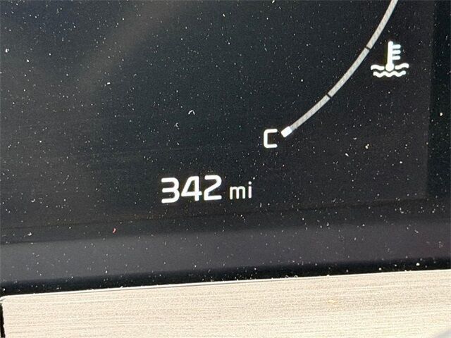 2025 Kia Telluride SX-Prestige X-Line Cape Girardeau MO