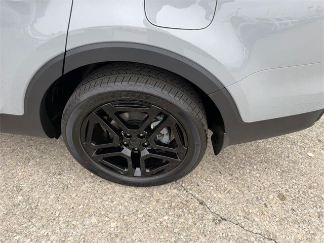 2025 Kia Telluride SX-Prestige X-Line Cape Girardeau MO