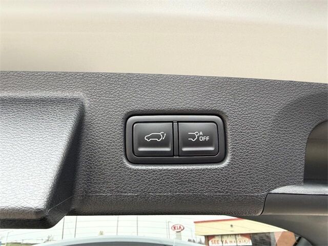 2025 Kia Telluride SX-Prestige X-Line Cape Girardeau MO