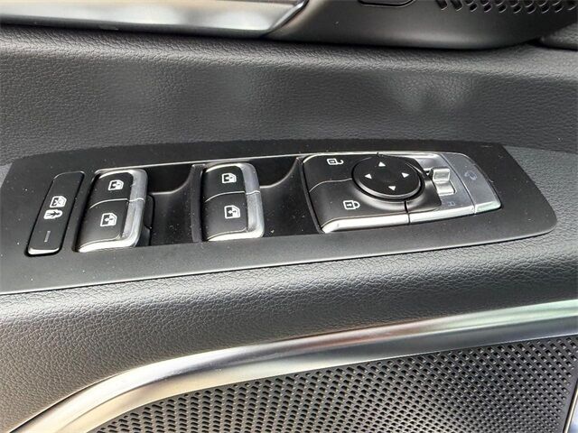 2025 Kia Telluride SX-Prestige X-Line Cape Girardeau MO