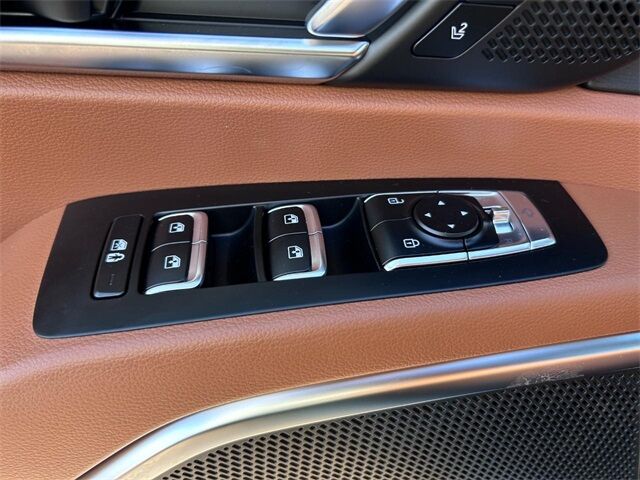 2025 Kia Telluride SX-Prestige X-Line Cape Girardeau MO