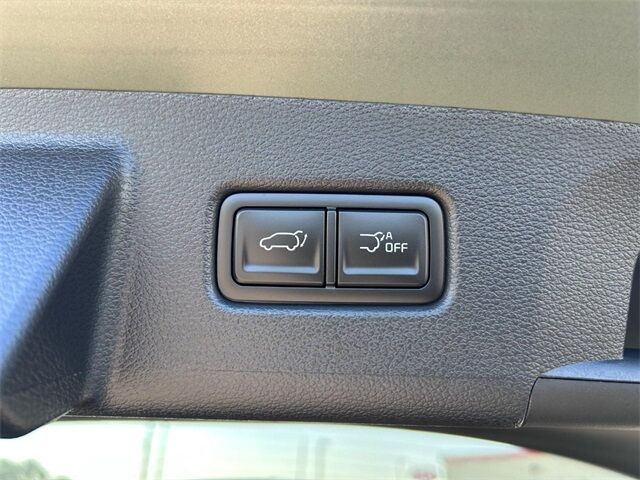 2025 Kia Telluride SX-Prestige X-Line Cape Girardeau MO