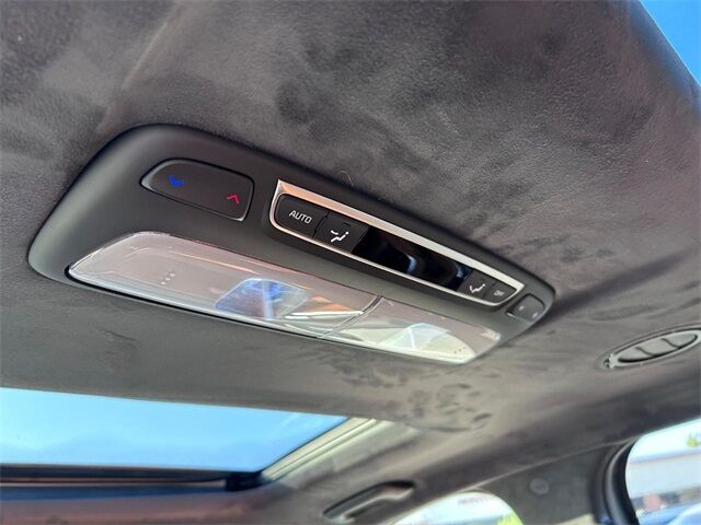 2025 Kia Telluride SX-Prestige X-Line Cape Girardeau MO