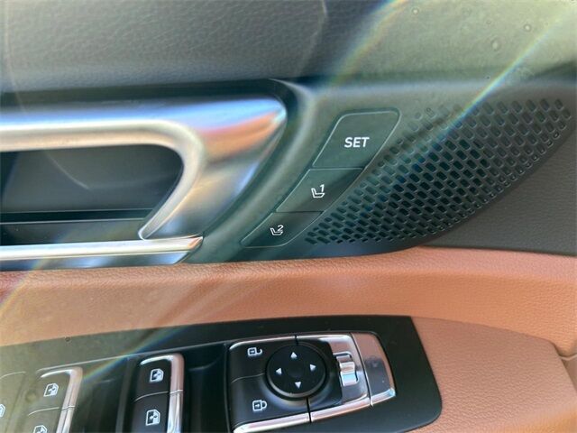 2025 Kia Telluride SX-Prestige X-Line Cape Girardeau MO
