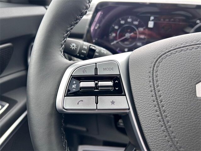 2025 Kia Telluride SX-Prestige X-Line Cape Girardeau MO