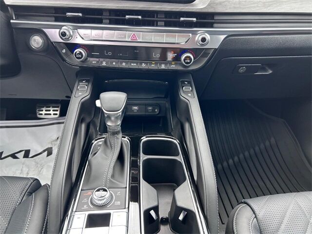 2025 Kia Telluride SX-Prestige X-Line Cape Girardeau MO