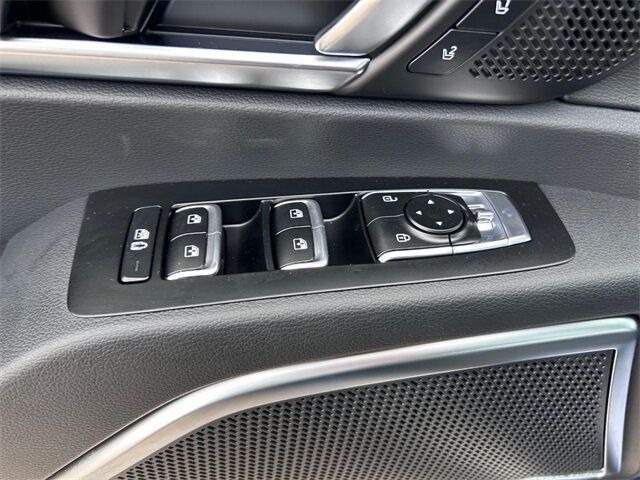 2025 Kia Telluride SX-Prestige X-Line Cape Girardeau MO