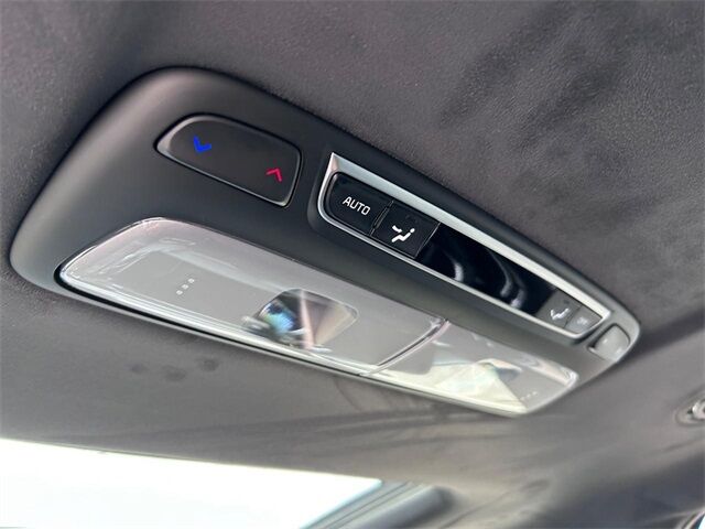 2025 Kia Telluride SX-Prestige X-Line Cape Girardeau MO