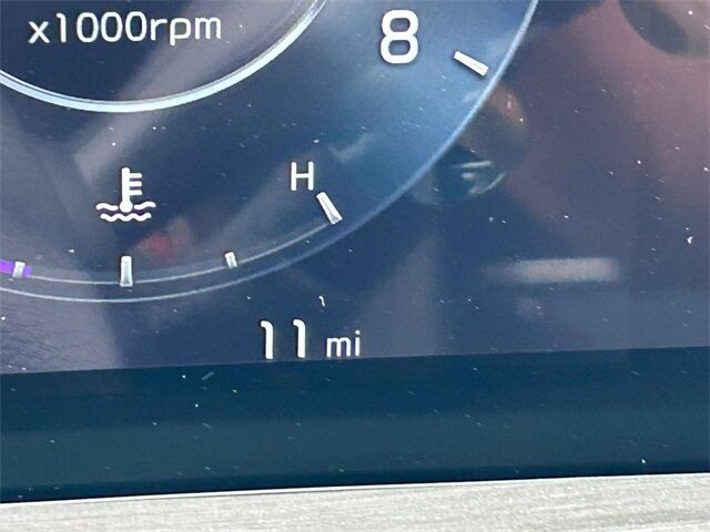 2025 Kia Telluride SX-Prestige X-Line Cape Girardeau MO
