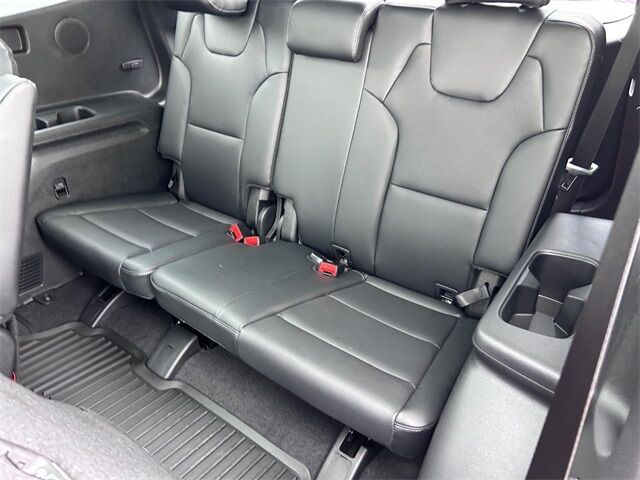 2025 Kia Telluride SX-Prestige X-Line Cape Girardeau MO