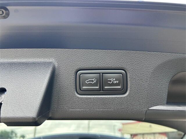 2025 Kia Telluride SX-Prestige X-Line Cape Girardeau MO