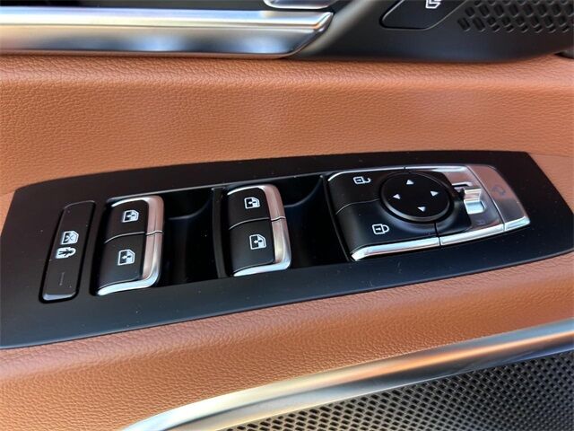 2025 Kia Telluride SX-Prestige X-Line Cape Girardeau MO