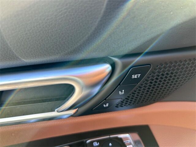 2025 Kia Telluride SX-Prestige X-Line Cape Girardeau MO