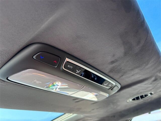 2025 Kia Telluride SX-Prestige X-Line Cape Girardeau MO