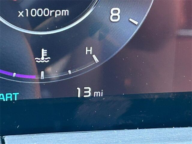 2025 Kia Telluride SX-Prestige X-Line Cape Girardeau MO