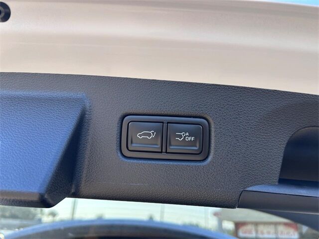 2025 Kia Telluride SX-Prestige X-Line Cape Girardeau MO