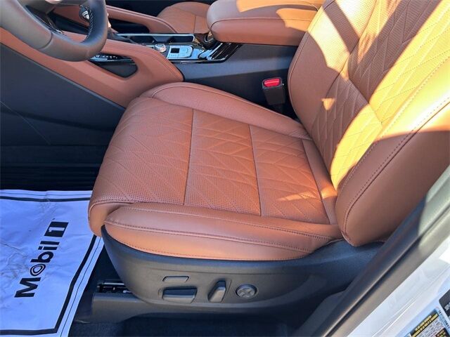 2025 Kia Telluride SX-Prestige X-Line Cape Girardeau MO