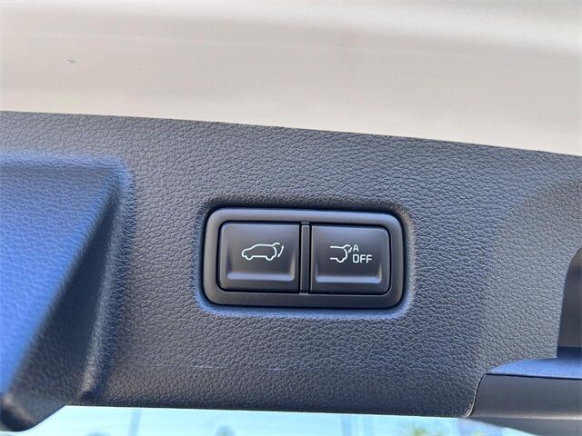 2025 Kia Telluride SX-Prestige X-Line Cape Girardeau MO