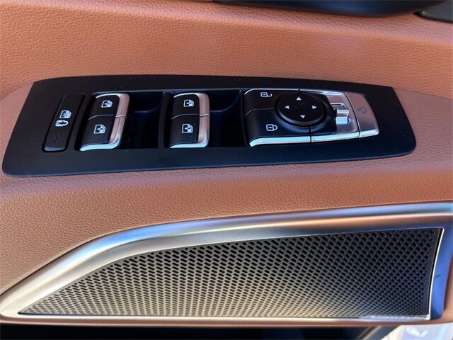 2025 Kia Telluride SX-Prestige X-Line Cape Girardeau MO