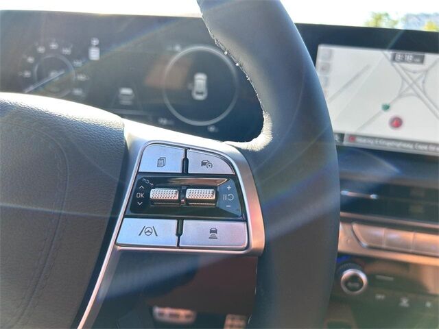 2025 Kia Telluride SX-Prestige X-Line Cape Girardeau MO
